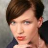Екатерина Куликова