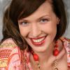 Екатерина Куликова