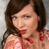 Екатерина Куликова