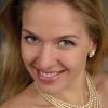 Екатерина Куликова