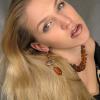 Екатерина Куликова
