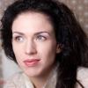 Екатерина Куликова