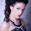 Екатерина Куликова