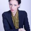 Екатерина Куликова