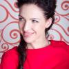 Екатерина Куликова