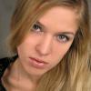 Екатерина Куликова