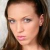 Екатерина Куликова