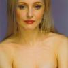 Елена Анищенко