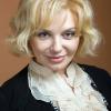 Ирина Ефремова