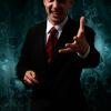 Олег Терновой