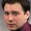 Виталий Гашаков