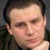 Виталий Гашаков