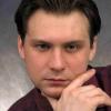 Виталий Гашаков
