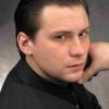 Виталий Гашаков