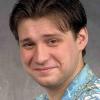 Виталий Гашаков