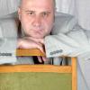Владимир Ушаков
