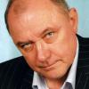Дмитрий Титов