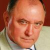 Дмитрий Титов