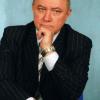 Дмитрий Титов