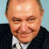 Дмитрий Титов