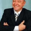 Дмитрий Титов