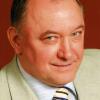 Дмитрий Титов