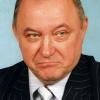 Дмитрий Титов