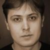 Степан Куликов