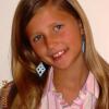 Елена Одинцова