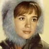 Елена Санаева