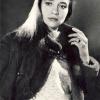 Елена Санаева