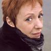 Галина Петрова