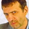 Михаил Негин