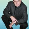 Геннадий Атянин