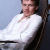 Алексей Шишигин