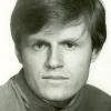 Виталий Яковлев