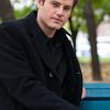 Андрей Каверин