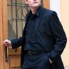 Андрей Каверин