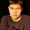 Никита Грибанов