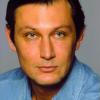 Сергей Карленков
