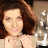 Светлана Зельбет