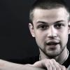 Евгений Галенко