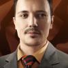 Александр Левченко