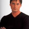 Алексей Королев