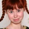 Анна Марлиони