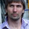 Алексей Наумов