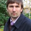 Алексей Наумов