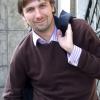 Алексей Наумов