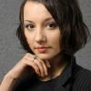 Татьяна Гончарова