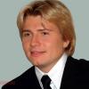 Николай Басков